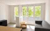 Appartement à vendre à Narbonne — Vue sur la ville — photo 3