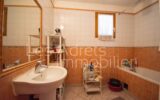 Maison à vendre à Les adrets-de-l&rsquo;estérel — Vue montagne — photo 17