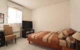 Appartement à vendre à Bordeaux — Vue nature — photo 10