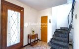 Maison à vendre à Muret — Vue parc & jardin — photo 14