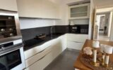 Appartement à vendre à Cavalaire-sur-mer — Vue parc & jardin — photo 11