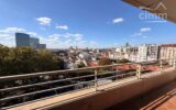 Appartement à vendre à Montreuil — Vue sur la ville — photo 16
