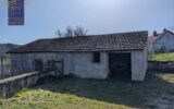 Maison à vendre à Voudenay — Vue montagne — photo 11