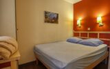 Appartement à vendre à Saint-raphaël — Vue mer — photo 7
