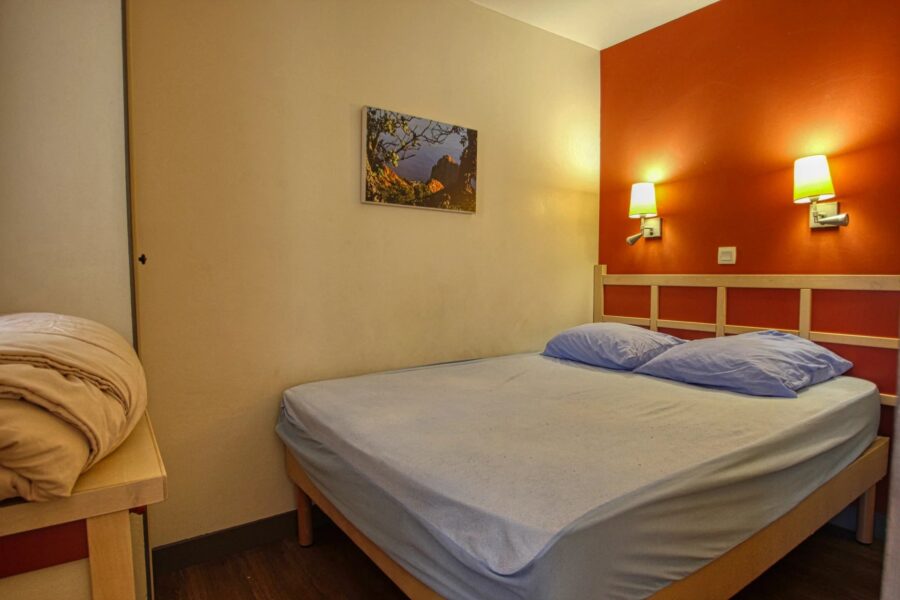 Appartement à vendre à Saint-raphaël — Vue mer — photo 7