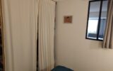 Appartement à vendre à Mougins — Vue montagne — photo 8