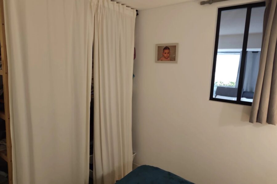 Appartement à vendre à Mougins — Vue montagne — photo 8