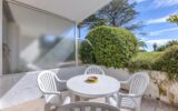 Appartement à vendre à Cannes — Vue mer — photo 2