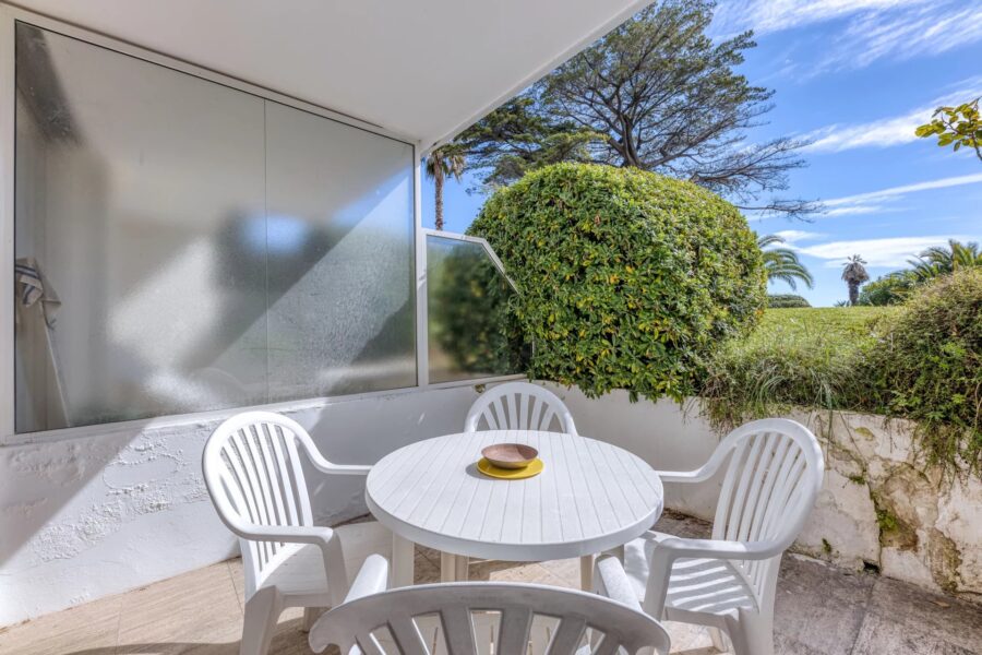 Appartement à vendre à Cannes — Vue mer — photo 2