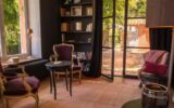 Maison à vendre à Cabris — Vue mer — photo 11