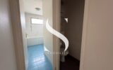 Appartement à vendre à Vallauris — Vue nature — photo 6
