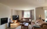 Appartement à vendre à Villefranque — Vue montagne — photo 18