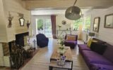 Maison à vendre à Douville-en-auge — Vue nature — photo 7
