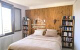 Appartement à vendre à Narbonne — Vue montagne — photo 7