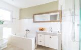 Maison à vendre à Chavenay — Vue parc & jardin — photo 10
