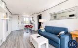 Appartement à vendre à Nice — Vue mer — photo 3