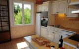Maison à vendre à Carcès — Vue montagne — photo 18