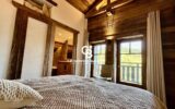 Appartement à vendre à Megève — Vue montagne — photo 14