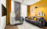 Appartement à vendre à Nice — Vue marina & port — photo 10