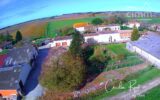 Maison à vendre à Val-de-livenne — Vue nature — photo 20