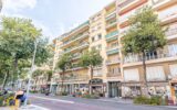 Appartement à vendre à Nice — Vue sur la ville — photo 9