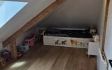 Maison à vendre à Dozulé — Vue sur la ville — photo 40