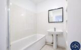 Appartement à vendre à Nice — Vue sur la ville — photo 17
