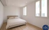 Appartement à vendre à Nice — Vue nature — photo 4