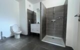 Appartement à vendre à Nice — Vue parc & jardin — photo 6