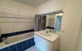 Appartement à vendre à Marseille 8ème — Vue sur la ville — photo 31
