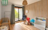 Appartement à vendre à Saint-Étienne — Vue montagne — photo 7