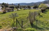 Maison à vendre à Fayence — Vue montagne — photo 1