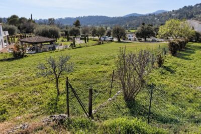 Maison à vendre à Fayence