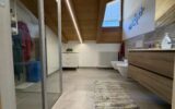 Appartement à vendre à Valdidentro — Vue montagne — photo 93