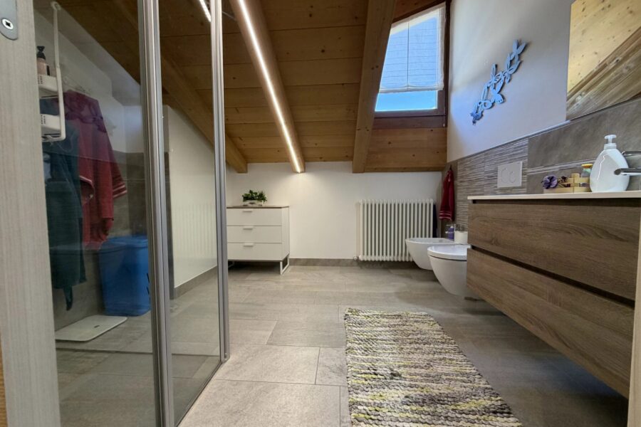 Appartement à vendre à Valdidentro — Vue montagne — photo 93