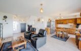 Maison à vendre à Le lavandou — Vue montagne — photo 11