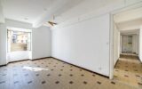 Appartement à vendre à Nice — Vue parc & jardin — photo 14
