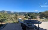 Maison à vendre à Saint-Nizier-d&rsquo;Azergues — Vue nature — photo 8