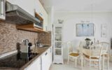 Appartement à vendre à Mandelieu-la-napoule — Vue mer — photo 11
