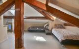 Appartement à vendre à Cannes — Vue mer — photo 9