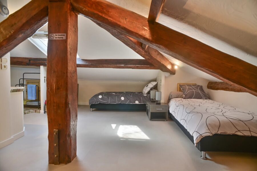 Appartement à vendre à Cannes — Vue mer — photo 9