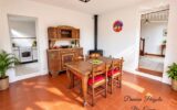 Maison à vendre à Montignac-lascaux — Vue nature — photo 4