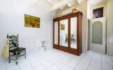 Appartement à vendre à Cannes — Vue marina & port — photo 10