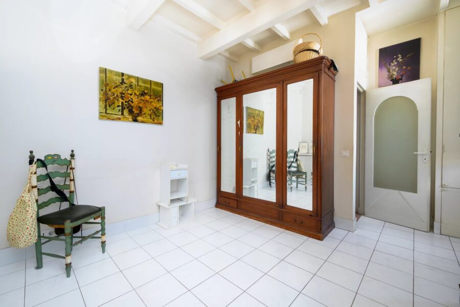 Appartement à vendre à Cannes — Vue marina & port — photo 10