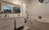 Appartement à vendre à Montivilliers — Vue nature — photo 4
