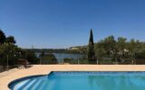 Maison à vendre à Istres — Vue lac — photo 2