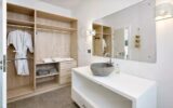 Appartement à louer à Grand baie — Vue mer — photo 26