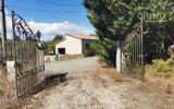 Maison à vendre à Lablachère — Vue montagne — photo 12