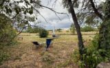 Maison à vendre à Melay — Vue nature — photo 1