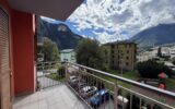 Appartement à vendre à Sondalo — Vue montagne — photo 30